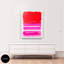 Be Vibrant By Kristi Kohut-1621859653-1621859659