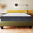 Hybrid Mattress