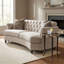 Karta End Table