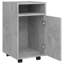Makenzlie 33cm Wide File Cabinet-1158997440