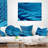 Abstract Throw Pillow-30616626-30616630