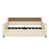 Beige is out of stock