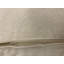 Housse de coussin Madison-955836140-955836062-1004043270