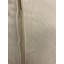 Housse de coussin carrée Madisons en coton uni délavé-1004043266-958299029-1004043270