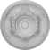 Artis Ceiling Medallion