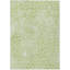 Tapis Colwart-109580601