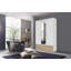 Laffitte 3 Door Wardrobe-22860072