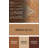Oriental Indoor Rug-821266946