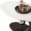 Table basse Italian Minimal Stylish-383840761-383840760