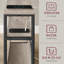 Sushil End Table-73038553