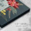 Bright Christmas Night I-Gallery, toile tendue-307282567