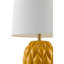Lampe de table Shahe-1192241853