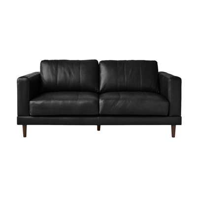 Fulks Upholstered 61'' Loveseat