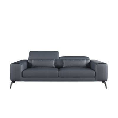 Cavour Sofa
