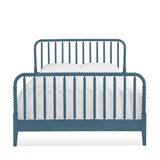 Lind Island Spindle Bed