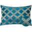 Coussin intérieur / extérieur Emesyn-2097590775-2097590768