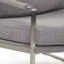 Preston Armchair