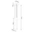 Berthile - Light Pendant-1193290788-1193290965-1193290970
