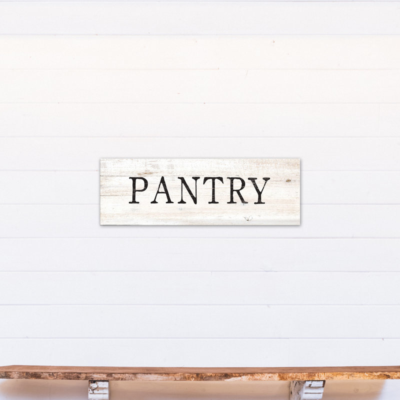 « campagne gardey sign », art textuel sur toile