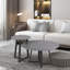 Table basse Humzah
