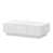 Blanc est en rupture de stock