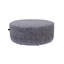Repose-pieds The Crew Furniturecoracle-229260884