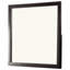 Miroir pour commode