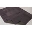 Vintage One-of-a-Kind 6'1" x 7'10" Area Rug