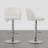 Keily Swivel Adjustable Height Bar Stool-1746038265-1751966157-1769521059