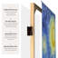Cloison Wellston Van Gogh-98950560