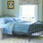 Novogratz by Utica Deep Indigo Standard Cotton Comforter Set-63229830