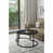 Fume/ White Marble is out of stock