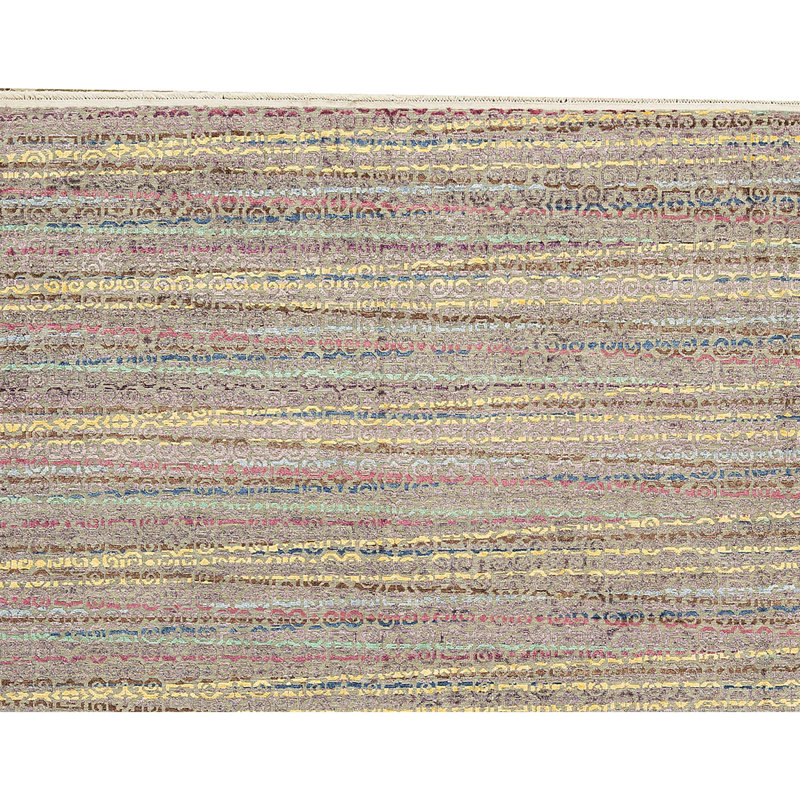 One-of-a-Kind 8'11" X 12' Area Rug