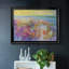 Summer Sanctuary, reproduction d'art sur toile-1551221104-1551221391