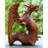 Jacci Fantasy & Sci-Fi Figurines & Sculptures-1898270661
