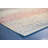 Striped Indoor / Outdoor Rug-70690265
