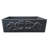 Vineyard Fireclay 33" L x 20" W Farmhouse Kitchen Sink-96601732