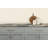 Guilford 3" x 6" Ceramic Wall & Floor Tile-40609266