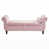 Pink is out of stock