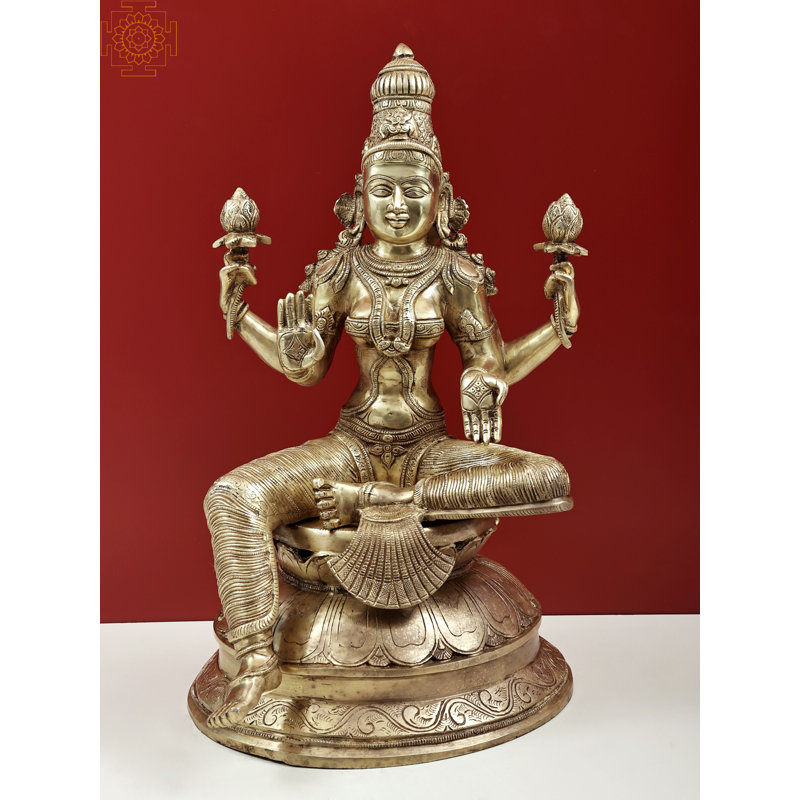 Statue