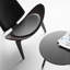 Chaise Suada Hans J. Wegner-1633378581-1633378580