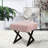 Kabria Upholstered Ottoman-1862046704