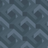Candice Olson Decadence Geometric Metallic Wallpaper Double Roll