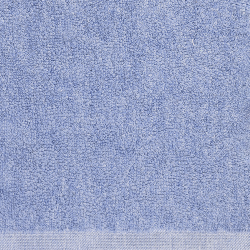 Fibertone by 1888 Mills Bath Sheet 30x60 13.00 lbs/dz Porcelain Solid