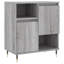 Anesicia 180cm Sideboard-1656884215