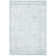 Colbert Hand Tufted Wool Rug