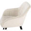 Palumbo Upholstered Dining Chair-410413927-473539302-415193523
