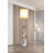 Three Layer Storage Light For Bedroom-204993493