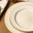 Stone Lain Comet 12-Piece Dinnerware Set Stoneware-114249228