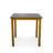 2 - Person Four Leg Dining Set-608877111